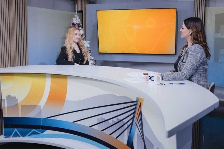 Početak primjene IRMS-a zahtijevaće period prilagođavanja i partnerski odnos svih učesnika