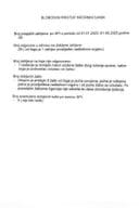 Информација УПИ -12-037-25-513-1