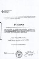 Информација УПИ-12-037-25-528-2