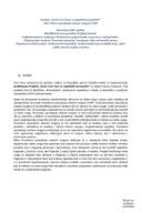 Монтенегро_ЛаборМанегементПроцедурес_фор_цонсултатионс_транслатед_МНЕ