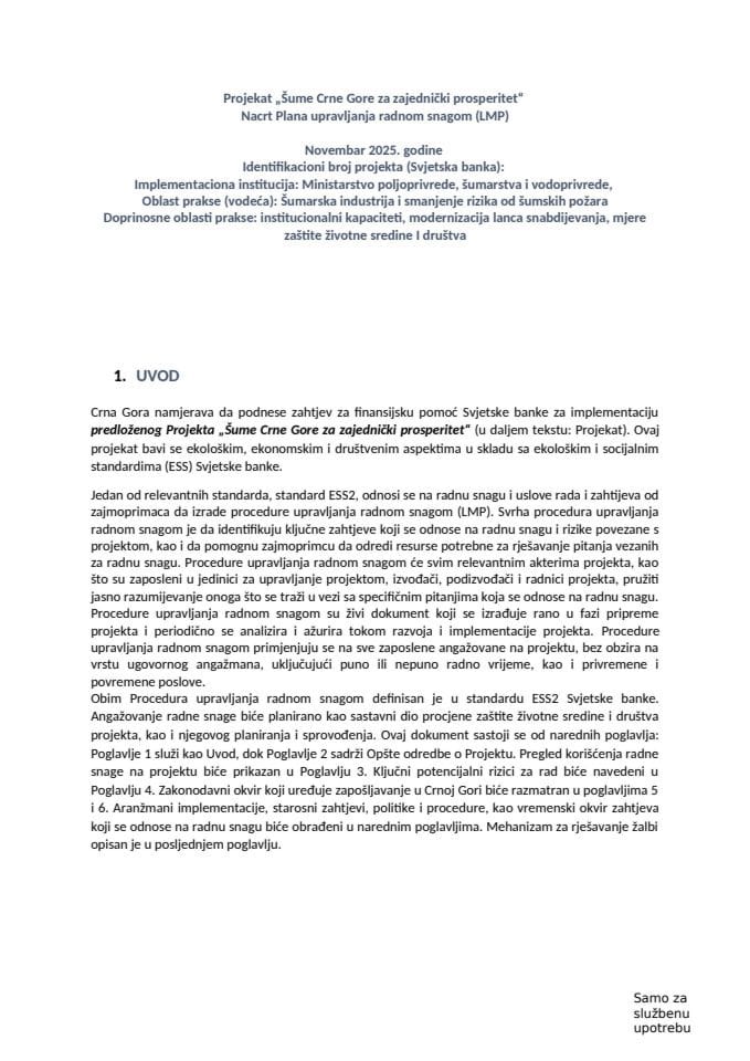 Монтенегро_ЛаборМанегементПроцедурес_фор_цонсултатионс_транслатед_МНЕ