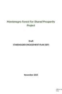 СЕП_Ф4П__121725