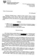 rješenje br. 18-UPI-037/25-27081/4