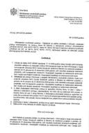 rješenje br. 18-UPI-037/25-24590/3