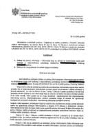 rješenje br. 18-UPI-037/25-27110/3