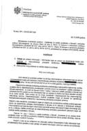 rješenje br. 18-UPI-037/25-26718/4