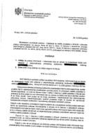 rješenje br. 18-UPI-037/25-26455/4