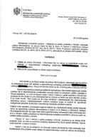 rješenje br. 18-UPI-037/25-25347/4