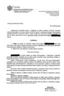 rješenje br. 18-UPI-037/25-27470/2