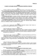 predlog-zakona-o-izmjeni-i-dopunama-zakona-o-efikasnom-koriscenju-energije