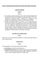 nacrt-zakona-o-prekogranicnim-energetskim-infrastrukturnim-projektima-sa-obrazlozenjem