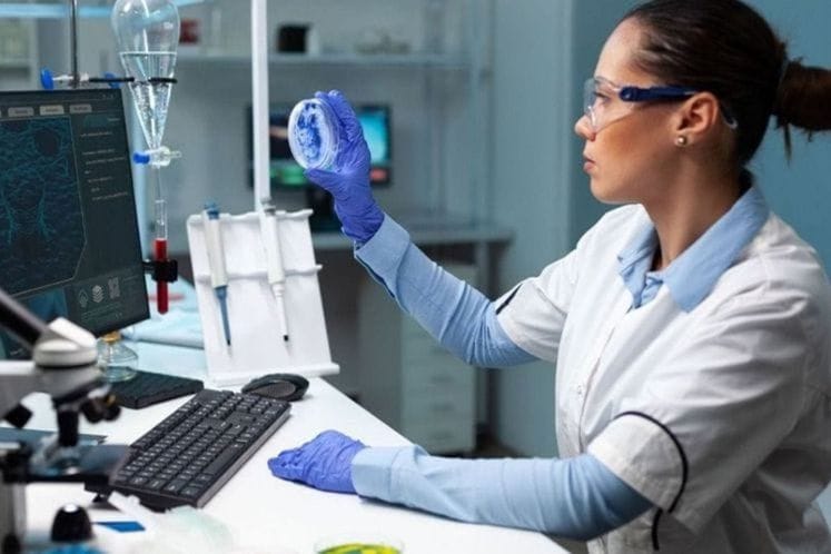 postdoktorska istraživanja