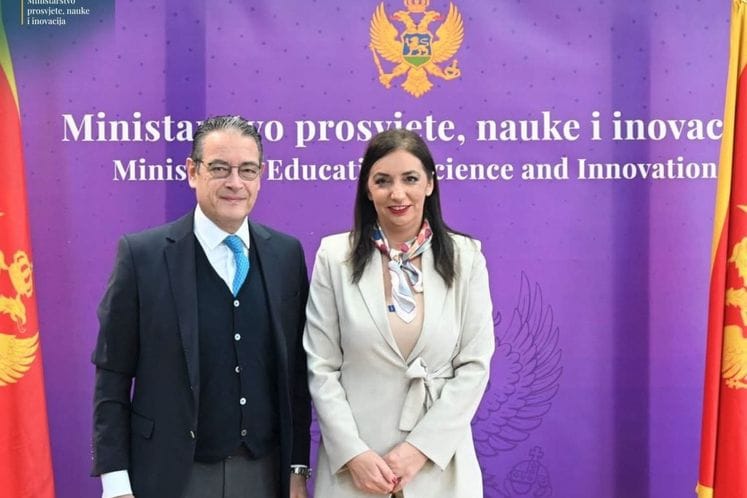 Турска Турска