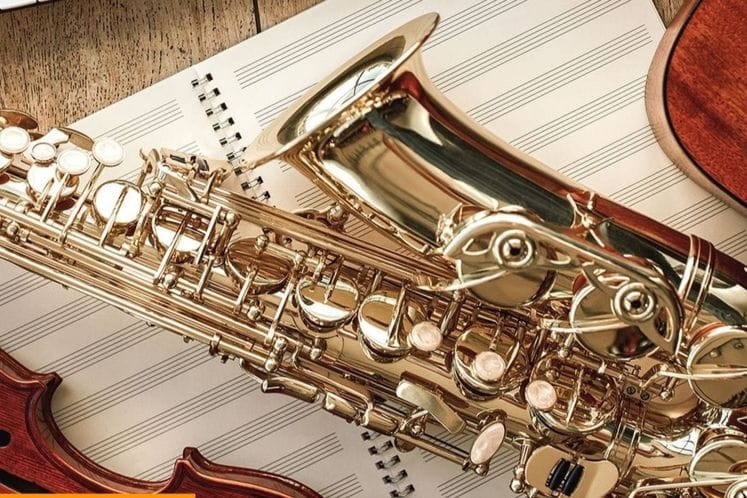 muzički instrumenti muzički instrumenti