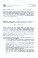 Информација УПИ-05-744-25-407-3