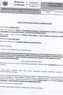 II Poziv za dostavljanje ponuda Srboljub Vulević (1)