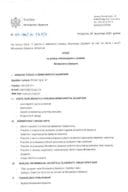 Vodič za pristup informacijama u posjedu MDI