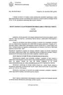 Javna rasprava 2025 eFTI