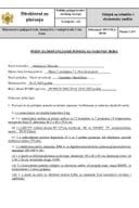 poziv-za-dostavljanje-ponuda-za-nabavku-roba 2 (4)