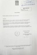 Захтјев НВО "МАНС" 08.12.2025