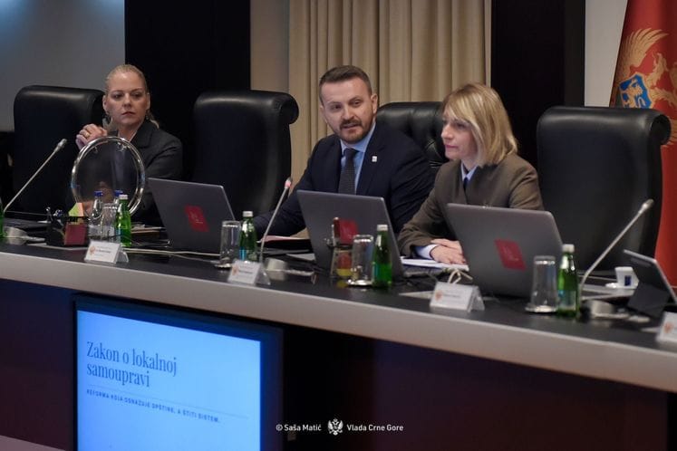 Savjet za reformu javne uprave (5)