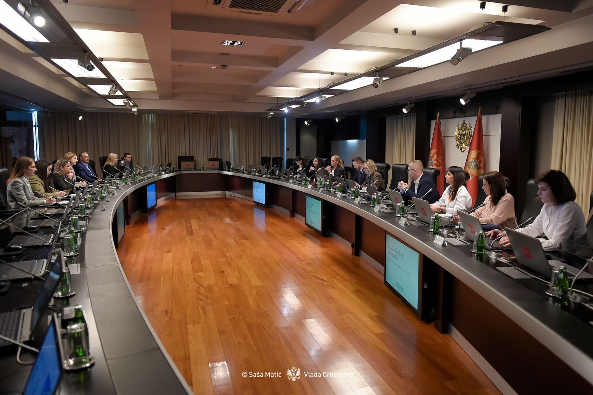 Savjet za reformu javne uprave (5)