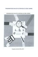 Program rada Savjeta za reviziju za 2026. godinu