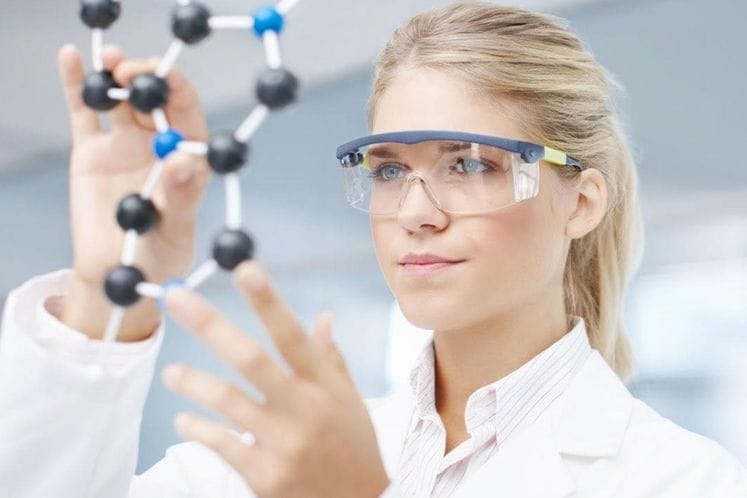 javni poziv dostignuća