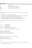 Zahtjev i rješenje 07-910-25-639-1