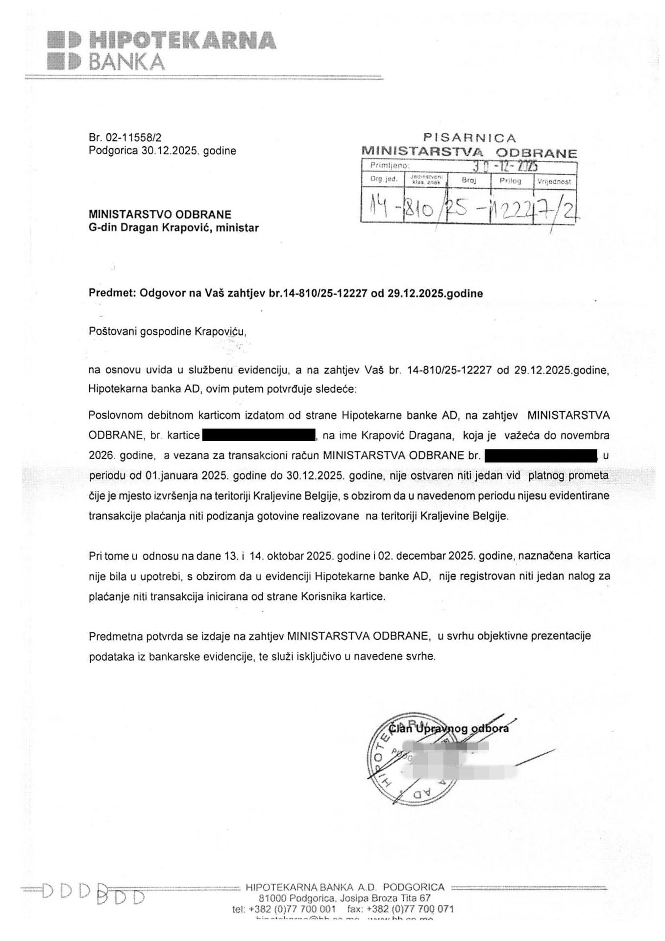 gallery.media[0].alt