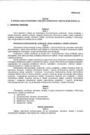 Predlog zakona o upravljanju podacima u oblasti zdravstva i digitalnom zdravlju