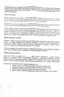 Predlog platforme za posjetu ministra poljoprivrede, šumarstva i vodoprivrede Vladimira Jokovića Saveznoj Republici Njemačkoj, povodom učešća na 18. Globalnom forumu hrane i poljoprivrede (GFFA), koji će se održati u Berlinu