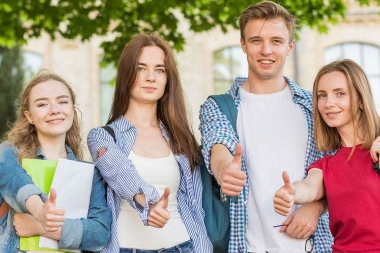 stipendije i krediti