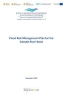 Danube_FRMP_ december 2025.