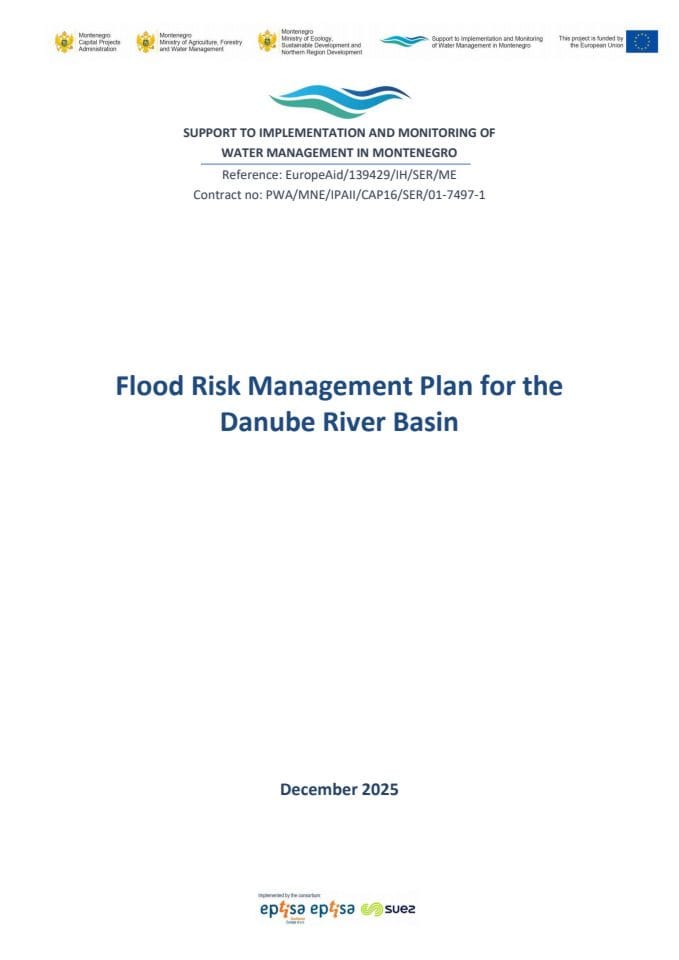 Danube_FRMP_ december 2025.