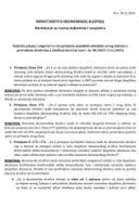 Najčešća pitanja i odgovori u vezi primjene novog ZoPD 26 11 2025_30 12 2025