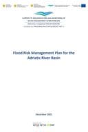 Adriatic_FRMP_ december 2025.