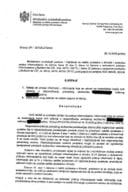 rješenje br. 18-UPI- 037/25-27043/4