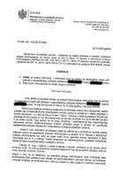 rješenje br. 18-UPI- 037/25-27106/4