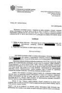 rješenje br. 18-UPI- 037/25-27041/4