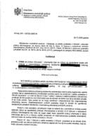 rješenje br. 18-UPI-037/25-26451/4