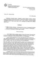 rješenje br. 18-UPI-037/25-27076/3 rješenje br. 18-UPI-037/25-27076/3