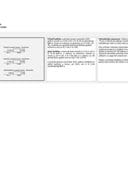 ГДДС НОВЕМБАР 2025. ГОДИНЕ ГДДС НОВЕМБАР 2025. ГОДИНЕ