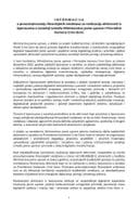 Informacija o preusmjeravanju finansijskih sredstava za realizaciju aktivnosti iz Sporazuma o saradnji između Ministarstva javne uprave i Privredne komore Crne Gore Informacija o preusmjeravanju finansijskih sredstava za realizaciju aktivnosti iz Sporazuma o saradnji između Ministarstva javne uprave i Privredne komore Crne Gore