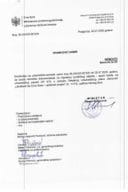 Izdati urbanističko-tehnički uslovi - 06_333_25_5615_9 Vranković Damir