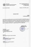 Izdati urbanističko-tehnički uslovi - 06_333_25_5292_5 Novalic Hafiz