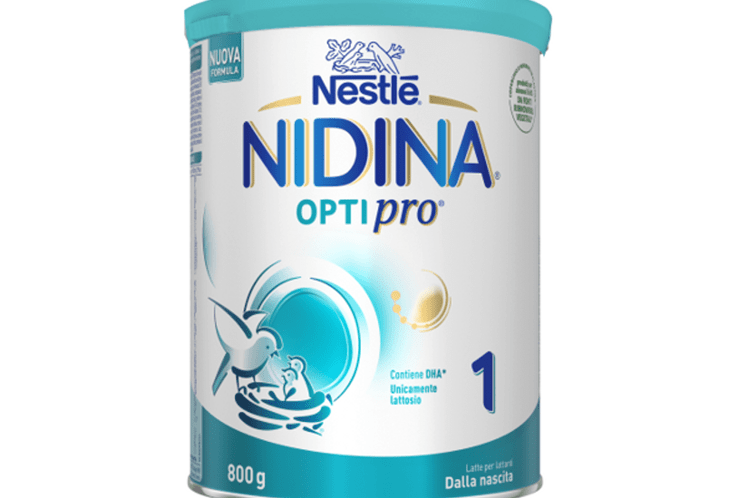 povlačenje proizvoda