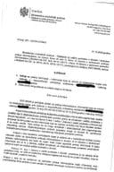 rješenje br. 18-UPI-037/25-27200/3