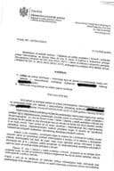 rješenje br. 18-UPI-037/25-27201/3