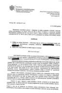 rješenje br. 18-UPI-037/25-27111/4